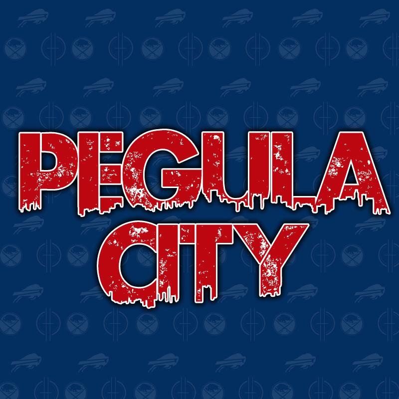 pegulacity's profile picture. Buffalo Sports fan site. Not affiliated with NHL or NFL. #PegulaCity