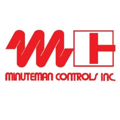 Follow us at our new Twitter feed: @MinutemanEmpire