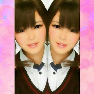 えみちぱ