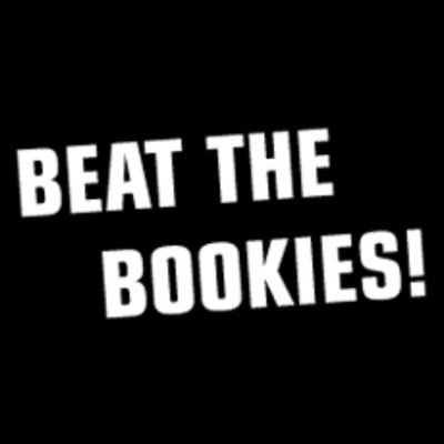 tipster page ran by @oliverperiam1