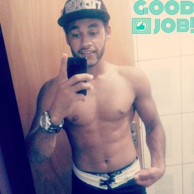 insta  @moreno_bis™