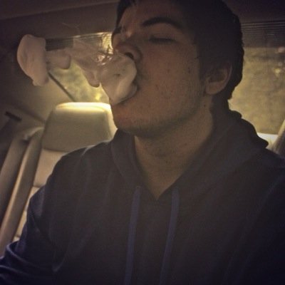 VibePoet Profile Picture