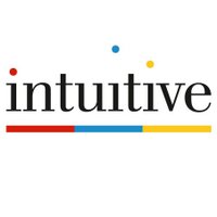 intuitive (@intuitivesystem) 's Twitter Profile