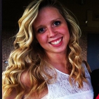 Marina would appreciate your vote for Homecoming Queen 2014!  Voting is 9/23-9/24! #CrownMarina #Homecoming #MSU