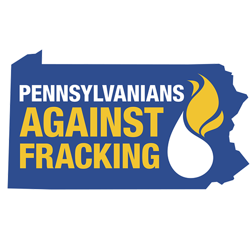 A statewide coalition of groups calling for a stop to fracking in PA!