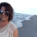 Erika Hammer - @punkbirdstudio - Twitter