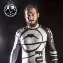 Roger Salas - @rogersalas12 - Twitter