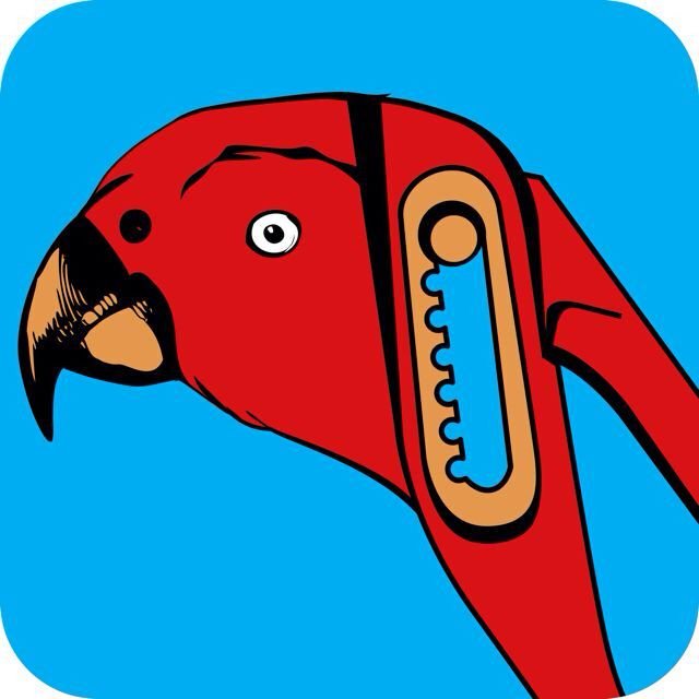 App para profesionales y fabricantes del sector de la fontanería. Los profesionales tendrán trabajo solo por registrarse. Los fabricantes llegarán a ellos.