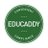 educaddy's profile image
