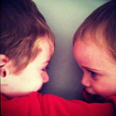 DouekNissim's profile picture. 