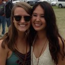 McKenzie Hull - @hullzyeah - Twitter