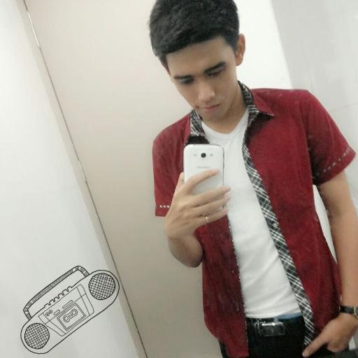 XynasXynas's profile picture. Juz a hardcore K-Popper ! ! !