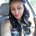 brandy bailey (@miilady2) Twitter profile photo brandy bailey (@miilady2) Twitter profile photo