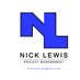 Nick Lewis Projects (@nicklewis_pm) Twitter profile photo Nick Lewis Projects (@nicklewis_pm) Twitter profile photo