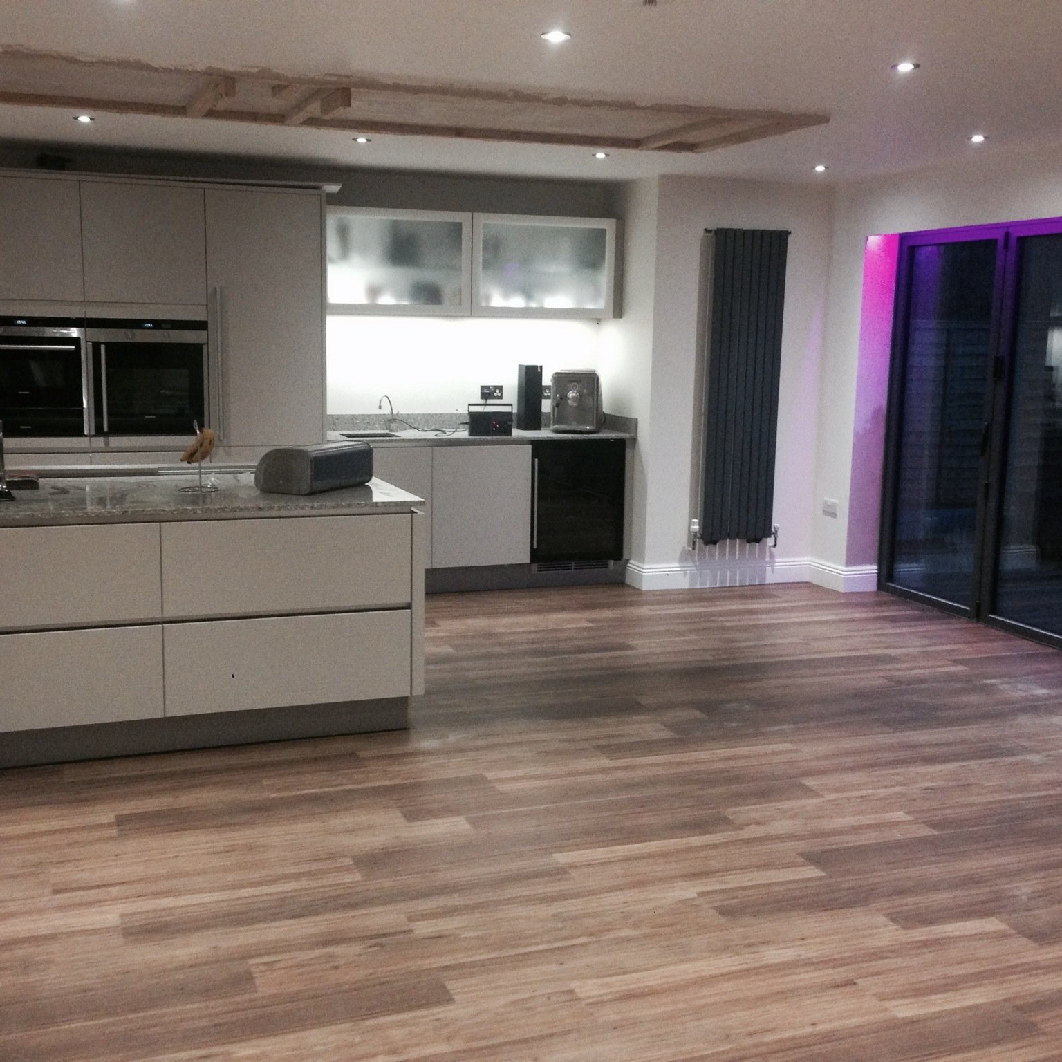 leemillscarpet's profile picture. Lee Mills Carpets ltd. supplies and fits a wide variety of floorings, from carpets and vinyls to Karndean and Polyflor both domestic and commercial.