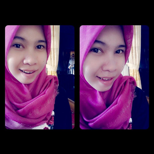 Selalu lindungan Allah SWT,,dan insya allah selalu di jalan mu ya allah.
