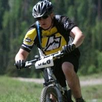 bkptechnology's profile picture. 