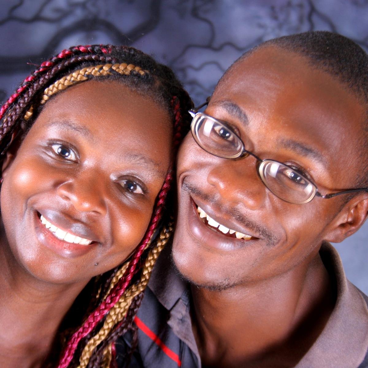 cynthialule's profile picture. Hope