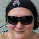 Echo Sutton-Downs - @Echorae72 - Twitter