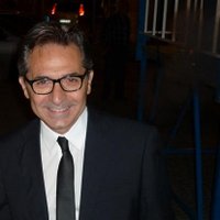 Pino Balestrieri (@pinobalestrieri) 's Twitter Profile