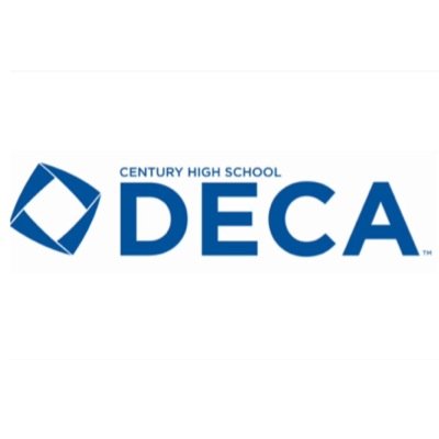 Century HS DECA