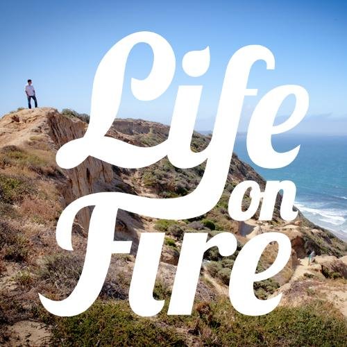 One of the top podcasts helping entrepreneurs live the dream by setting your business ablaze and dominate your niche with online marketing.