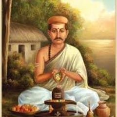 Maithil Brahmins are a Hindu Brahmin community from the Mithila region of India and Nepal.