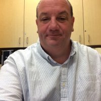 Joe Rodgers (@lkwdtech) 's Twitter Profile