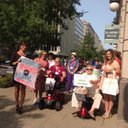 Joyce Floyd - @floydjoyce908 - Twitter