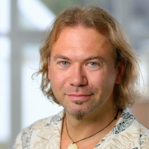 spezialisiert auf Gründungsberatung, Schulungen, Seminare und Vorträge für #Psychotherapie-Praxen und deren KV-Abrechnungen (Partner von @ElefantHasomed)