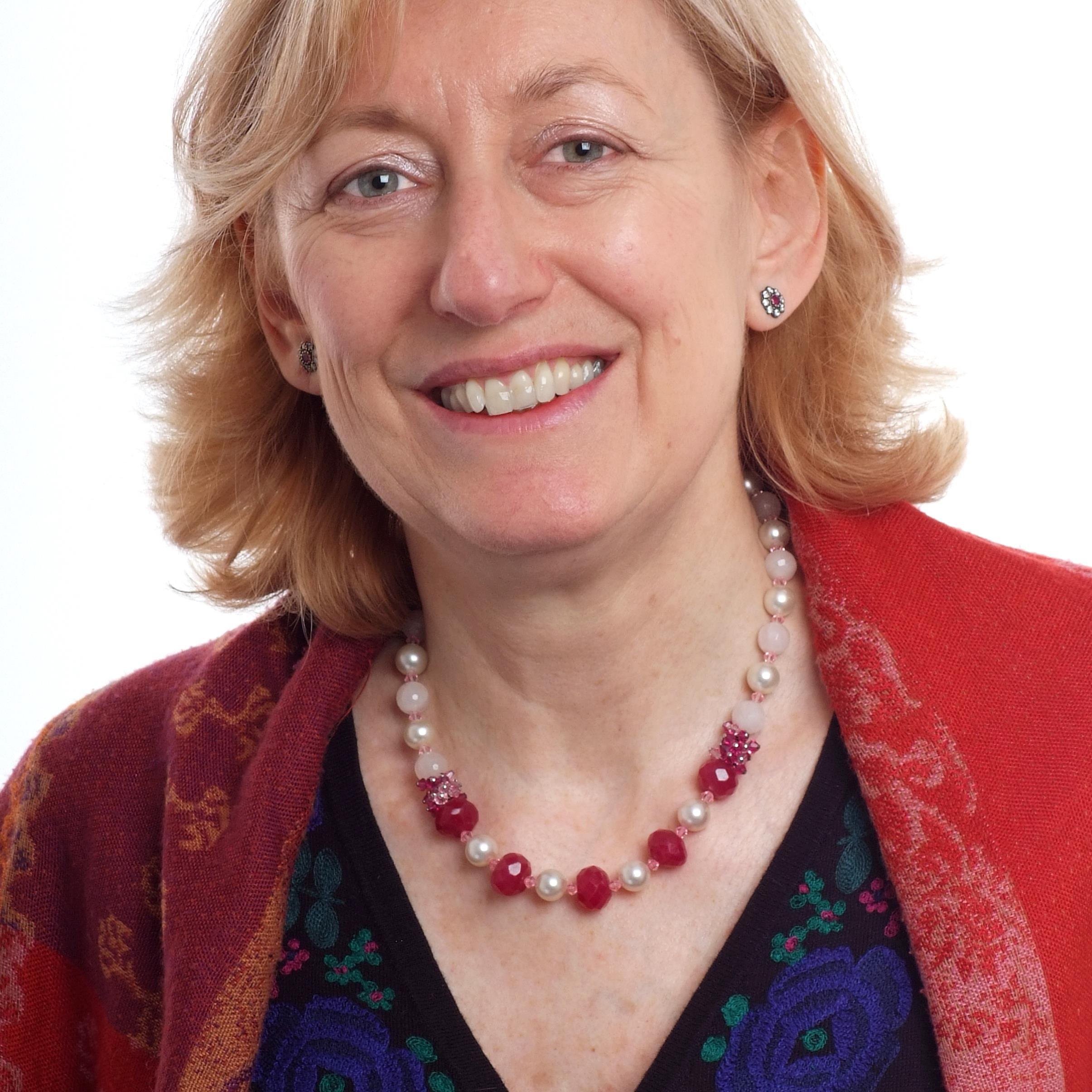 wallersteiner7's profile picture. 