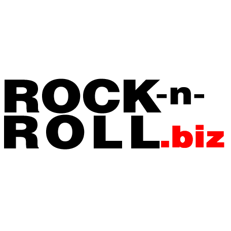 NYC-based independent music and culture zine. New music, features, advice for musicians. Music lovers and supporters.