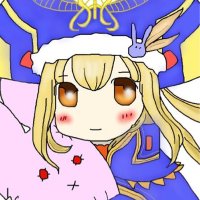 くろ👻📷 (@kurowizwiz) 's Twitter Profile