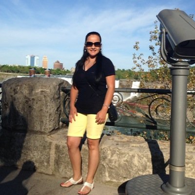 Keka140's profile picture. 