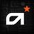GamersDiscount's profile image