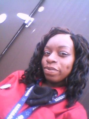 christianshani2's profile picture. 