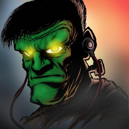 Halloween Music & Videos for the tribe that loves #zombies #vampires all things #cosplay get inspired