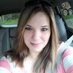 Jessica Logan (@logan121logan) Twitter profile photo Jessica Logan (@logan121logan) Twitter profile photo
