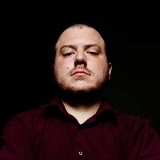 Software Engineer, Flesh and Blood player.