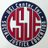 USI_CSJE's profile image