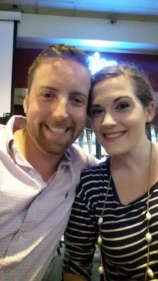 ICTMarketing's profile picture. Making creative connections. Account Manager. Marketing. Wichita.