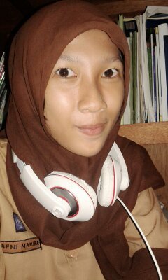 medan 23_03_2000