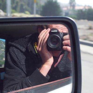 barrelsauce's profile picture. 