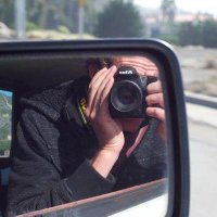 alex mattingley (@barrelsauce) 's Twitter Profile
