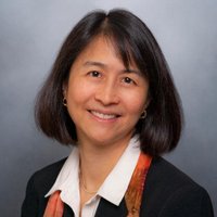 Tracy Lieu (@tracyalieu) 's Twitter Profile
