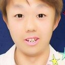 A優A斗A (T.M) (@14e0222) Twitter