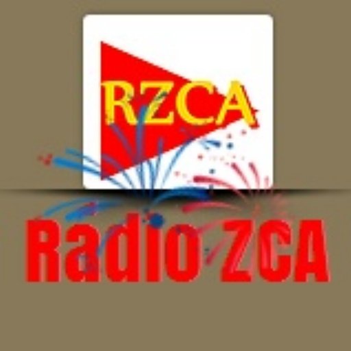 Sobre
RÁDIO ZCA - PROJETO EDUCOMUNICAÇÃO
Neste espaço você pode comentar, participar, divulgar textos, desenhos ou outro tipo de arte que você curta!