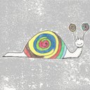 Stuart Ellis - @stuvellis - Twitter