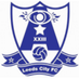 Leeds City FC (@leedscity_fc) Twitter profile photo Leeds City FC (@leedscity_fc) Twitter profile photo