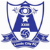 Leeds City FC (@LeedsCity_FC) Twitter profile photo